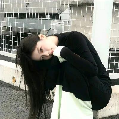 斯特拉顿 封面