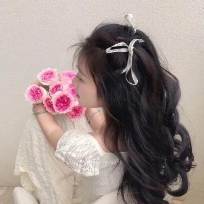 厚颜无耻的人 封面