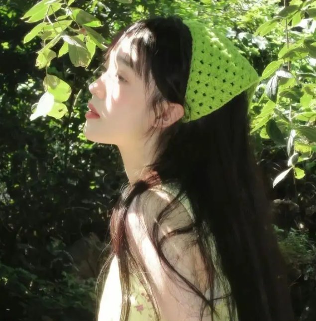 星光熠熠 封面