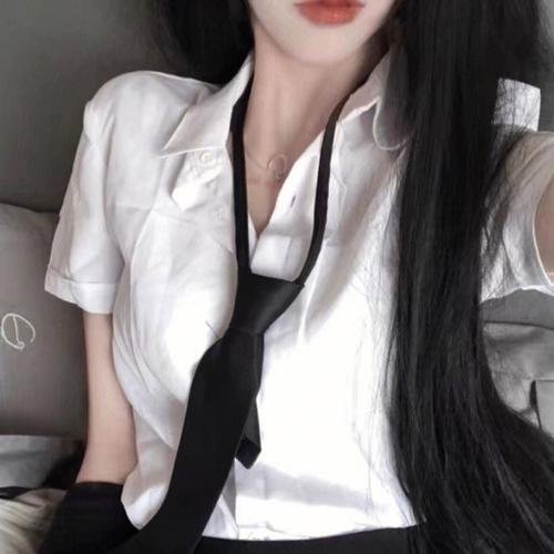 我把忠诚献给你 封面