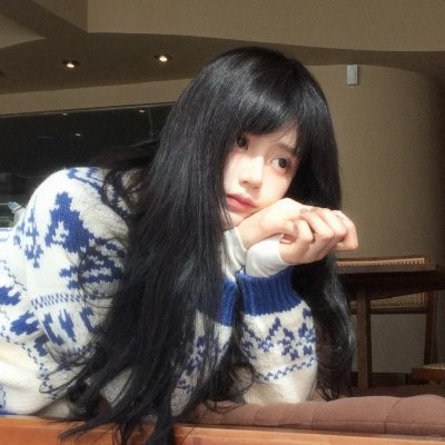 火星人 封面