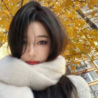 神鹰敢死队 封面