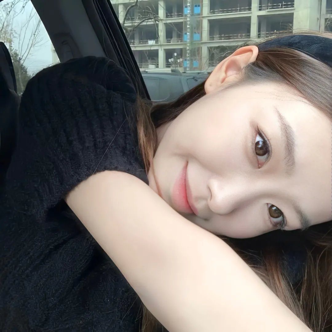 少爷返乡 封面