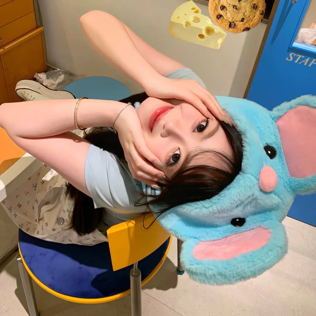 麻辣女王 封面
