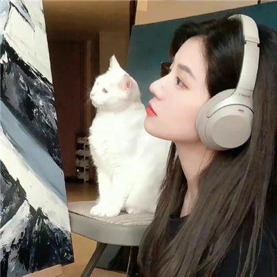 最后的信 封面