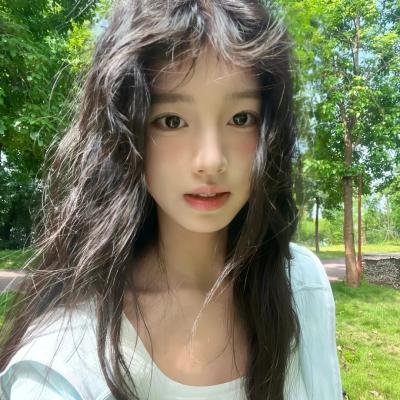 爱的俘虏 封面