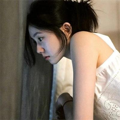 新不了情 首屏海报