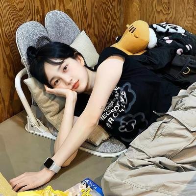倩女仙缘2 首屏海报