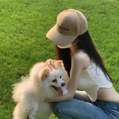 铁线蕨青 首屏海报