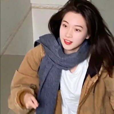 恋爱特别邀请 封面
