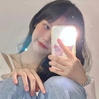 法国女人 封面