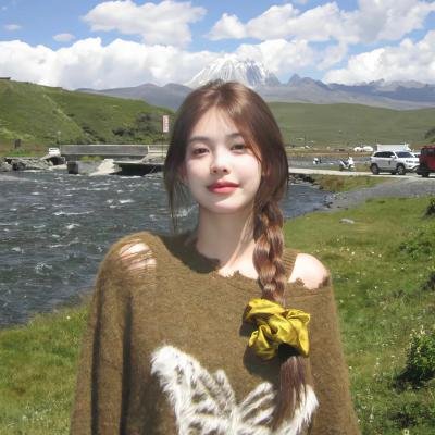 危机女王 封面