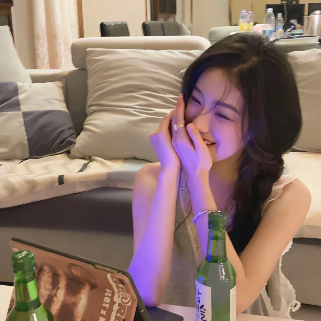 女皇 封面