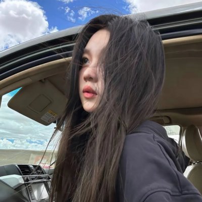 头奖 封面