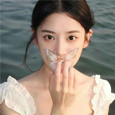 皮肤 封面