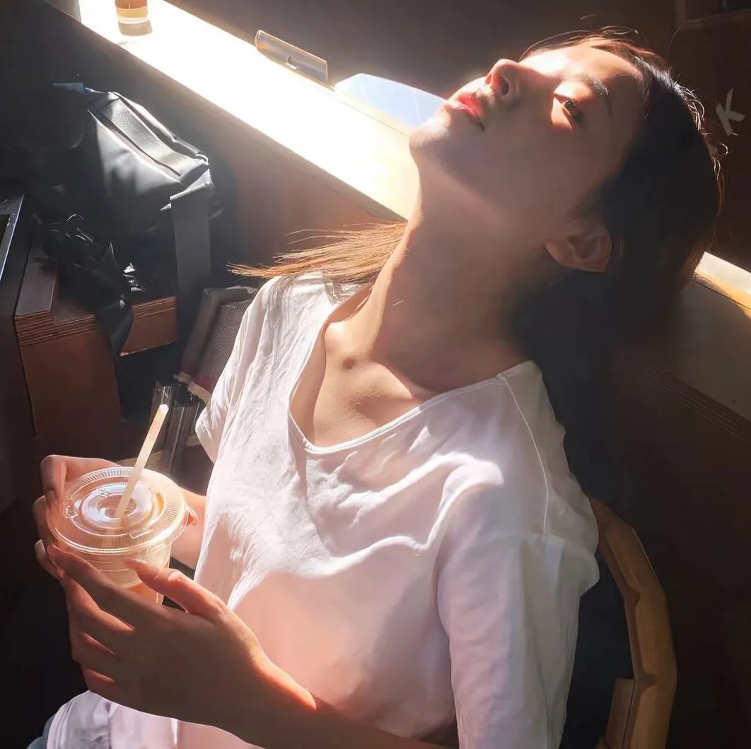 疏远丝连 封面