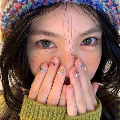 重要的人 封面