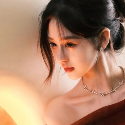 欧比旺 封面