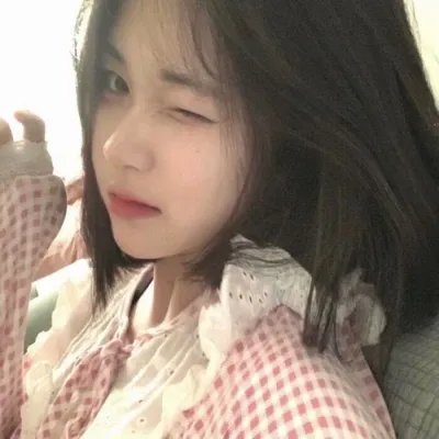 仇恨透视 封面