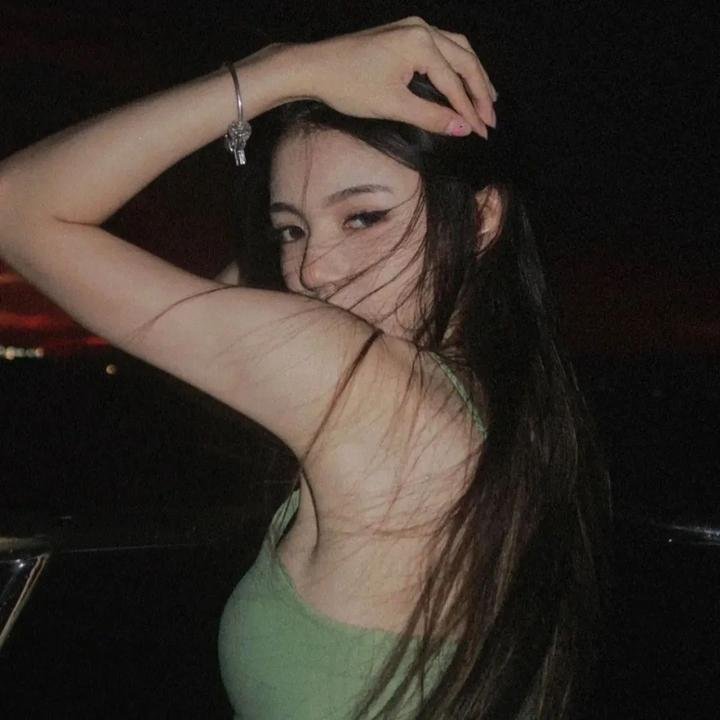 琳达 封面